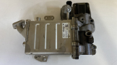 04L131512BN TRANSPORTER T6 CRAFTER 2.0 EGR VALFİ