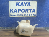 Doblo 11/15 cam suyu deposu