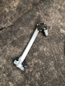 HONDA CİVİC FD6 SAG ARKA CAM KİRKOSU