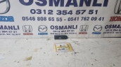 Honda İes Çamurluk Bandı