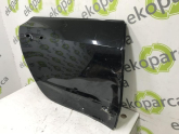 Oto Çıkma Parça / Kaporta & Karoser / Kapı / Audi / A7 / Çıkma Parça 