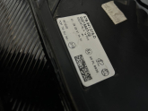 Oto Çıkma Parça / Elektrik / Far / Skoda / Karoq / Çıkma Parça 