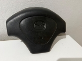 Oto Çıkma Parça / Alt Takım & Direksiyon / Direksiyon Simidi / Mazda / 323 / Çıkma Parça 