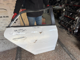 Oto Çıkma Parça / Mekanik / Kapı Döşemesi / Hyundai / i20 / Çıkma Parça 
