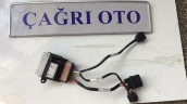 8K0959501G FAN BEYNİ AUDİ A4 A5 ÇAĞRI OTO