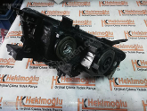 Oto Çıkma Parça / Elektrik / Far / Mitsubishi / L200 / Çıkma Parça 