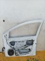 Oto Çıkma Parça / Kaporta & Karoser / Kapı / Hyundai / i20 / Çıkma Parça 
