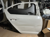 SKODA OCTAVİA SAĞ ARKA KAPI ÇIKMA