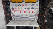 Oto Çıkma Parça / Kaporta & Karoser / Ön Panel / Mercedes / E Serisi / Çıkma Parça 