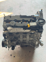 1.6 DİZEL OPEL ASTRA J/MOKKA KULE MOTOR MUHAYYER