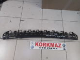 MERCEDES GLB W247 ARKA TAMPON ORTA DESTEK BRAKETI