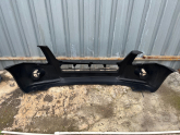 Oto Çıkma Parça / Kaporta & Karoser / Ön Tampon / Isuzu / D-Max / Çıkma Parça 