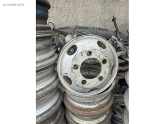 ISUZU 5 BİJON 16 ÇIKMA TEMİZ JANT