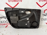 Oto Çıkma Parça / Mekanik / Kapı Döşemesi / Fiat / Fiorino / Çıkma Parça 