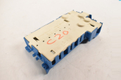 BMW E38 E53 Sigorta Kutusu 8387543 8387541 Garantili