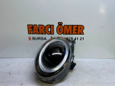 MİNİ COOPER F55-F56 SOL ÖN FAR ORJİNAL  63.11-5A01961-06