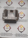 KIA SPORTAGE CIKMA MOTOR BEYNI 0281013961