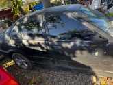 Oto Çıkma Parça / Kaporta & Karoser / Kapı / BMW / 3 Serisi / Çıkma Parça 