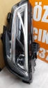 Oto Çıkma Parça / Elektrik / Far / Audi / A3 / Çıkma Parça 