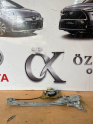 2019-2025 TOYOTA COROLLA CIKMA ORJINAL ON CAM MOTORU