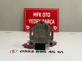 VOLKSWAGEN GOLF MK6 1.6 BENZİN BSE BOBİN BEYNİ ORJİNAL