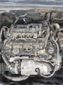 Oto Çıkma Parça / Motor / Motor Komple / Opel / Insignia / Çıkma Parça 