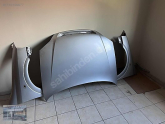 Oto Çıkma Parça / Elektrik / Far / Opel / Corsa / Sıfır Parça 