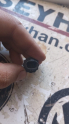 Oto Çıkma Parça / Motor / Yağ Müşürü / Seat / Leon / Çıkma Parça 
