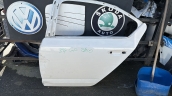 SKODA OCTAVİA SOL ARKA KAPI 2013 2020 ÇAĞRI OTO MASLAK