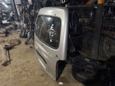Oto Çıkma Parça / Kaporta & Karoser / Bagaj / Hyundai / H100 / Çıkma Parça 