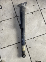 OPEL ASTRA K ARKA AMORTİSÖR ÇIKMA ORJİNAL 39039583