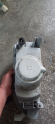 Oto Çıkma Parça / Elektrik / Far / Renault / R 9 / Çıkma Parça 