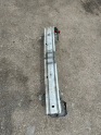 FORD TOURNEO COURİER 1.5 ÖN TAMPON DEMİRİ MERT OTO