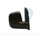 AYNA KOMPLE CADDY 04-15  SAĞ  Y02775