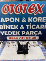 HYUNDAİ ACCENT HAVA FİLTRE KUTUSU 95- 1.3