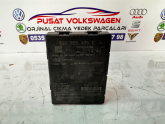 SEAT LEON ÇIKMA ANAHTARSIZ GİRİŞ MODÜLÜ 3Q0 959 435 E