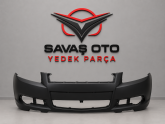 CHEVROLET AVEO ÖN TAMPON HB.2009 VE ÜZERİ / TAİWAN