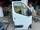 Oto Çıkma Parça / Kaporta & Karoser / Kelebek Camı / Renault / Master / Çıkma Parça 