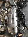 Oto Çıkma Parça / Motor / Silindir Kapağı / Volkswagen / Transporter / Çıkma Parça 