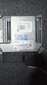 0281015075 BMW E92 EDC17CP02 MOTOR BEYNİ