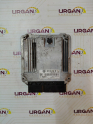 070906016DS 0281014252 VOLKSWAGEN TRANSPORTER MOTOR BEYNİ