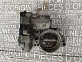 FİAT EURO 6 DOBLO 1.6 GAZ KELEBEK 55258454