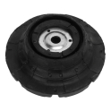 7E0412331 T5/T6/T7 AMORTİSÖR LASTİGİ