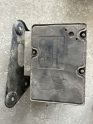 7h0 907 379 E  TRANSPORTER T5 Abs beyni