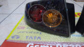 Oto Çıkma Parça / Mazda / 3 / Elektrik / Stop / Sıfır Parça 
