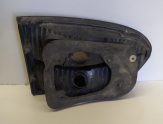 Oto Çıkma Parça / Elektrik / Stop / Hyundai / Starex / Çıkma Parça 