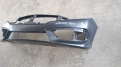 HONDA CIVIC FC5 ÖN TAMPON SIFIR ORJİNAL