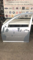1998-2004 VOLKSWAGEN GOLF 4 SOL ÖN KAPI