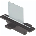 NISSAN PICKUP 89-01 KALORİFER REZİSTANS KARTI 27150-2S810