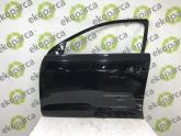 VOLKSWAGEN JETTA 2011 2018 SOL ÖN KAPI 5C6831055